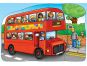 Puzzle Malý autobus Orchard Toys 3