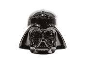 Pyramid 3D hrnek Dart Vader