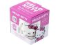 Pyramid Hello Kitty hrnek s návlekem 5