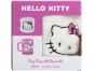 Pyramid Hello Kitty hrnek s návlekem 6