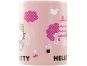 Pyramid Hello Kitty hrnek s návlekem 4