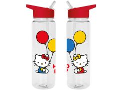 Pyramid Hello Kitty plastová láhev