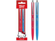 Pyramid Hello Kitty set per DPL8