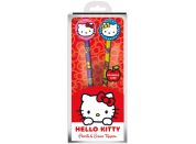 Pyramid Hello Kitty set tužek DPL10