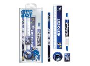 Pyramid International Astrobot školní set DPL12