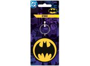 Pyramid International Batman spinner klíčenka