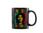 Pyramid International Bob Marley Pánský dárkový set 3