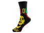 Pyramid International Bob Marley Pánský dárkový set 5