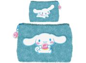Pyramid International Cinnamoroll Plyšový penál