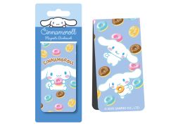Pyramid International Cinnamoroll Záložka magnetická