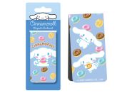 Pyramid International Cinnamoroll Záložka magnetická