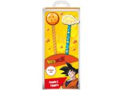 Pyramid International Dragon ball Set per a topperů