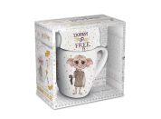 Pyramid International Harry Potter dámský dárkový set