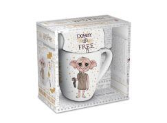 Pyramid International Harry Potter dámský dárkový set