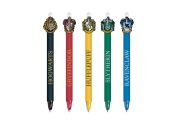 Pyramid International Harry Potter gumovací gelové pero