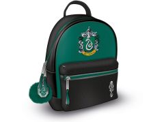Pyramid International Harry Potter Batoh fashion Zmijozel