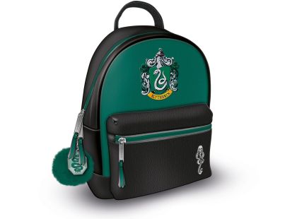 Pyramid International Harry Potter Batoh fashion Zmijozel