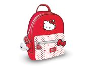 Pyramid International Hello Kitty batoh