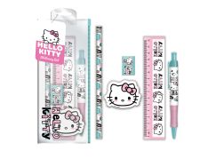 Pyramid International Hello Kitty školní set