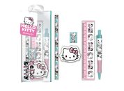 Pyramid International Hello Kitty školní set