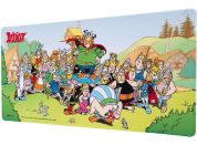 Pyramid International Asterix a Obelix Herní XL podložka