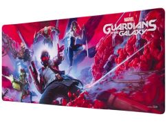 Pyramid International Marvel Herní XL podložka Strážci galaxie