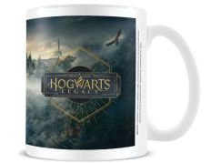 Pyramid International Hrnek Hogwarts Legacy 315 ml
