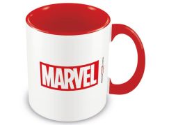 Pyramid International Marvel Hrnek 315 ml