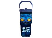 Pyramid International K-pop Demon Hunters Cestovní hrnek s uchem Derpy Tiger