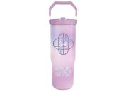 Pyramid International K-pop Demon Hunters cestovní hrnek s uchem