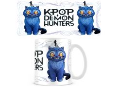 Pyramid International K-pop Demon Hunters keramický hrnek (Derpy & Sussie)