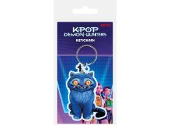 Pyramid International K-pop Demon Hunters klíčenka (Derpy & Sussie)