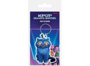 Pyramid International K-pop Demon Hunters klíčenka (Derpy & Sussie)