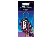 Pyramid International K-pop Demon Hunters klíčenka (Saja Boys)