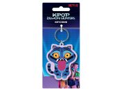 Pyramid International K-pop Demon Hunters klíčenka