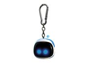 Pyramid International Klíčenka 3D Astrobot