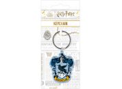 Pyramid International Harry Potter Klíčenka kovová Havraspár