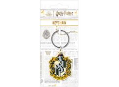 Pyramid International Harry Potter Klíčenka kovová Mrzimor