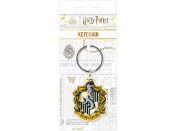 Pyramid International Harry Potter Klíčenka kovová Mrzimor