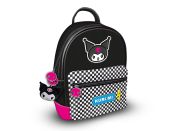 Pyramid International Kuromi batoh