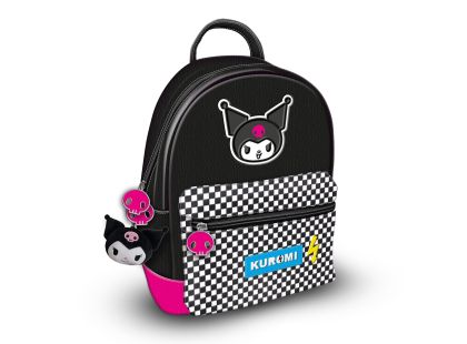 Pyramid International Kuromi batoh