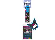 Pyramid International Kuromi šňůrka na krk