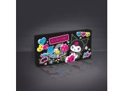 Pyramid International Kuromi svítící obraz