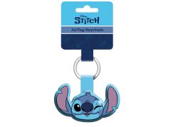 Pyramid International Lilo a Stitch klíčenka na lokátor Stitch