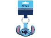 Pyramid International Lilo a Stitch klíčenka na lokátor Stitch