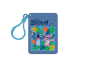 Pyramid International Lilo a Stitch klíčenka s bludištěm 2