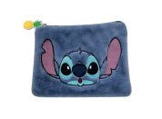 Pyramid International Lilo a Stitch plyšový penál XL Stitch
