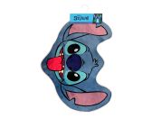 Pyramid International Lilo a Stitch rohožka Stitch