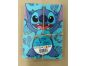 Pyramid International Lilo a Stitch Set sešitů A5 Stitch 3 ks 2