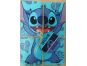 Pyramid International Lilo a Stitch Set sešitů A5 Stitch 3 ks 3